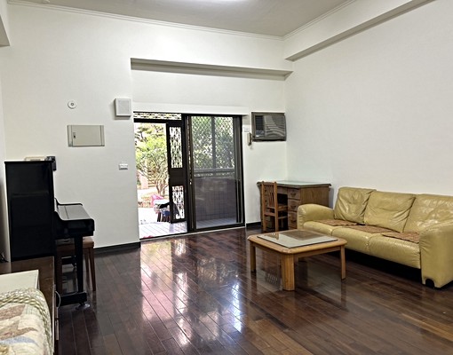 超值三房⭐️挑高設計⭐️間間開窗⭐️生活機能極佳⭐️近一點力 - Image 8