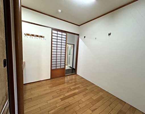 超值三房⭐️挑高設計⭐️間間開窗⭐️生活機能極佳⭐️近一點力 - Image 9