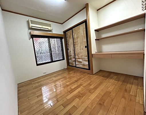 超值三房⭐️挑高設計⭐️間間開窗⭐️生活機能極佳⭐️近一點力 - Image 10