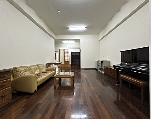 超值三房⭐️挑高設計⭐️間間開窗⭐️生活機能極佳⭐️近一點力 - Image 2