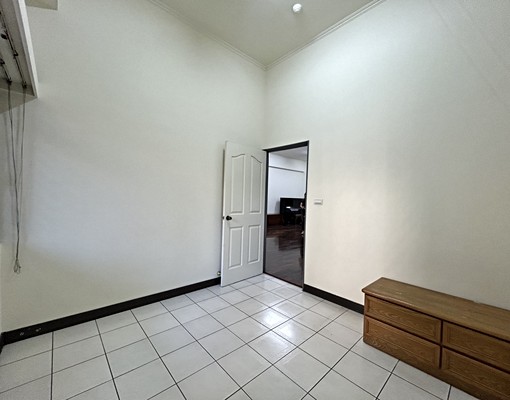 超值三房⭐️挑高設計⭐️間間開窗⭐️生活機能極佳⭐️近一點力 - Image 11