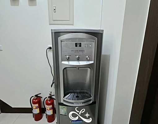 便宜有電梯🔥獨立陽台洗衣機🔥大衛浴+廁所開窗+飲水機 - Image 5