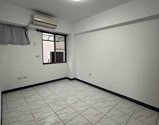 新光三越新天地旁建興南師附小學區舒適美宅 - Image 9