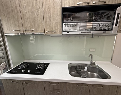 新光三越新天地旁建興南師附小學區舒適美宅 - Image 7