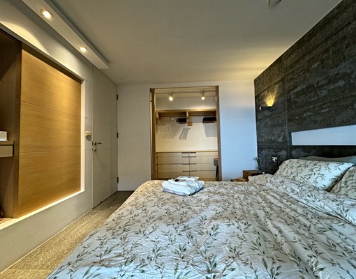 設計師綠植靜謐兩層住家|15分鐘直達台北市中心|含管含車位 - Image 5