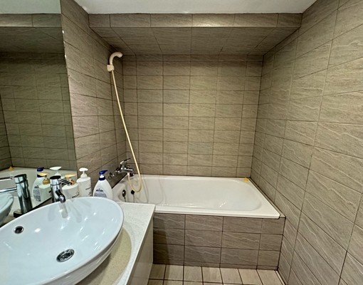 設計師綠植靜謐兩層住家|15分鐘直達台北市中心|含管含車位 - Image 7