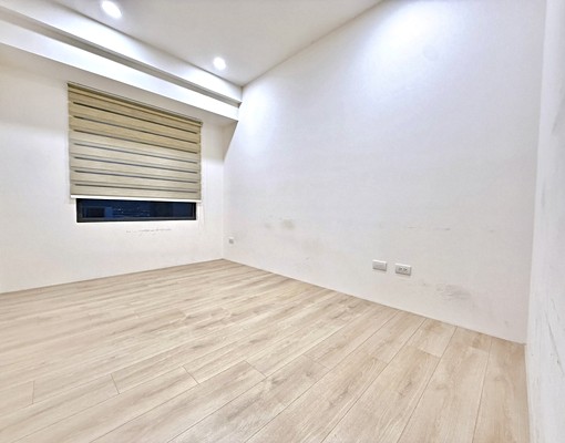 北屯機捷特區🔥登陽林映道3房平車含車管可貓🐱 - Image 4