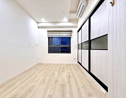 北屯機捷特區🔥登陽林映道3房平車含車管可貓🐱 - Image 6