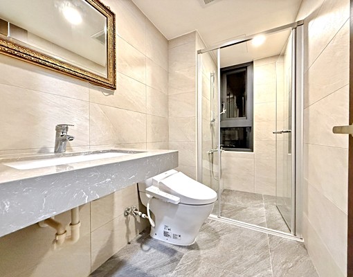 北屯機捷特區🔥登陽林映道3房平車含車管可貓🐱 - Image 7