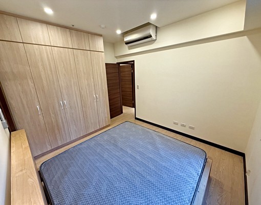 夢幻誠可寵三房✅租補✅貓狗✨三房家具電全配✨系統裝潢面中庭✨ - Image 9