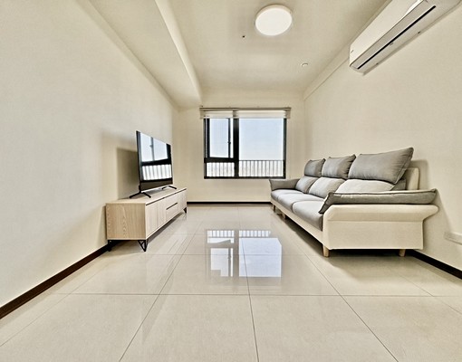 🉑租補🉑雙租補📣🚀東區兩房❗平面車位👀採光超好💯 - Image 1