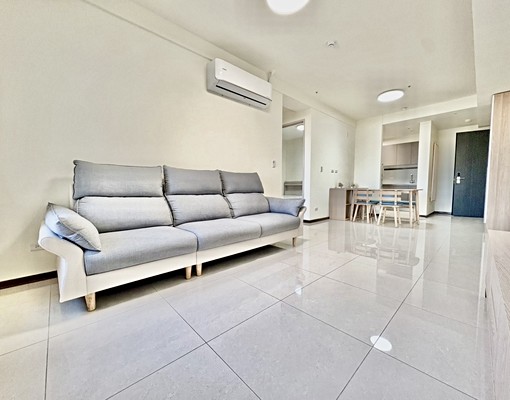 🉑租補🉑雙租補📣🚀東區兩房❗平面車位👀採光超好💯 - Image 3