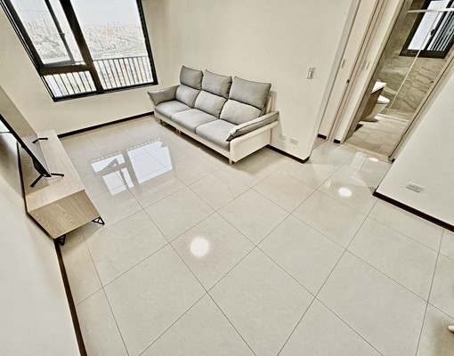 🉑租補🉑雙租補📣🚀東區兩房❗平面車位👀採光超好💯 - Image 2