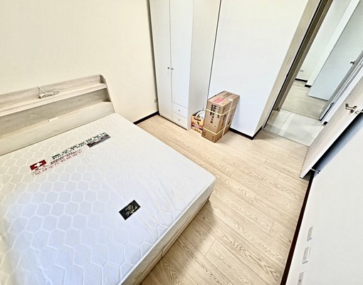 🉑租補🉑雙租補📣🚀東區兩房❗平面車位👀採光超好💯 - Image 5