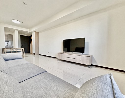 🉑租補🉑雙租補📣🚀東區兩房❗平面車位👀採光超好💯 - Image 4