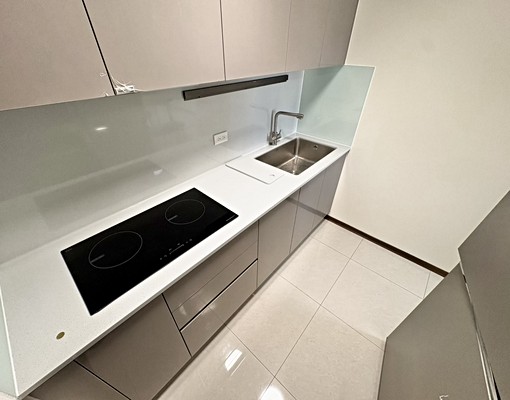 🉑租補🉑雙租補📣🚀東區兩房❗平面車位👀採光超好💯 - Image 11