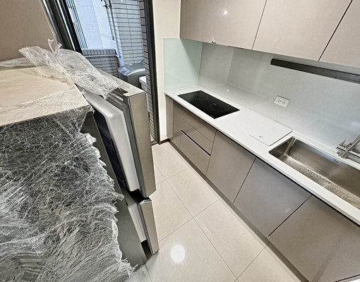 🉑租補🉑雙租補📣🚀東區兩房❗平面車位👀採光超好💯 - Image 12