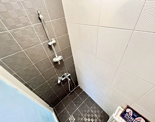 一中商圈✨雙租屋補助✨超省台電計✨可凸窗曬✨超大間 - Image 9