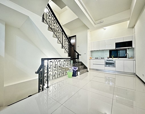 新光田特區🔥市區2房租金租全新整棟四樓透天可寵🐶 - Image 4