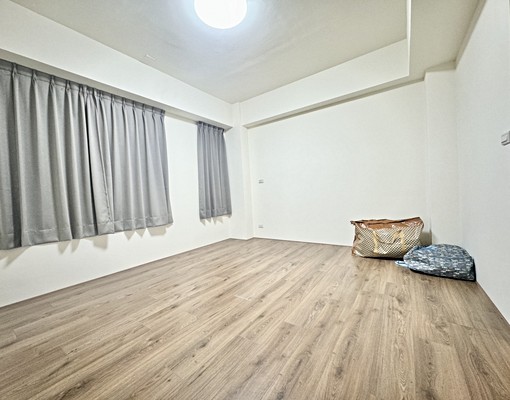 新光田特區🔥市區2房租金租全新整棟四樓透天可寵🐶 - Image 6