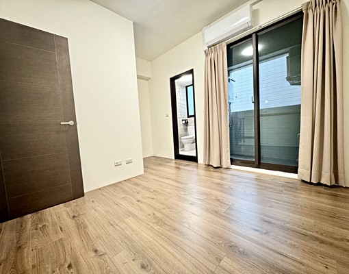 新光田特區🔥市區2房租金租全新整棟四樓透天可寵🐶 - Image 7