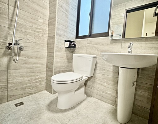 新光田特區🔥市區2房租金租全新整棟四樓透天可寵🐶 - Image 9