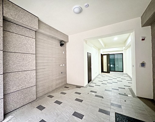 新光田特區🔥市區2房租金租全新整棟四樓透天可寵🐶 - Image 3