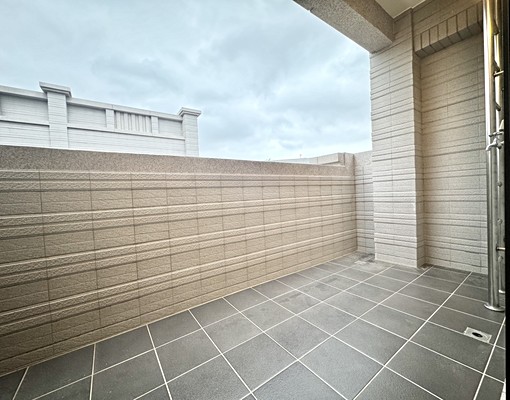 新光田特區🔥市區2房租金租全新整棟四樓透天可寵🐶 - Image 12