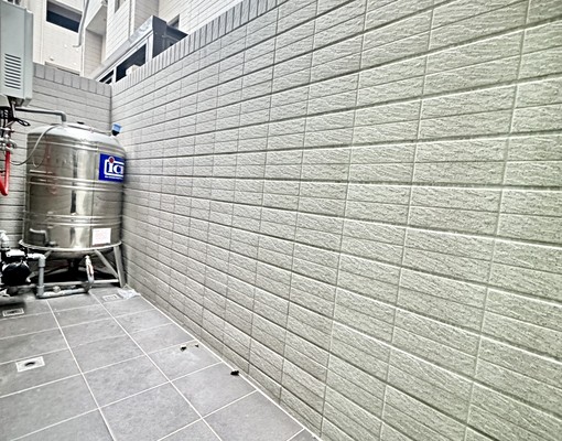 新光田特區🔥市區2房租金租全新整棟四樓透天可寵🐶 - Image 13