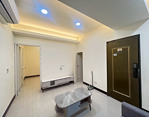 府中✨採光通風✨獨洗曬✨超大空間✨獨立陽台✨車位可租1房1廳 - Image 2