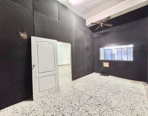 清泉岡😍100坪😍兩戶打通😍住辦 - Image 5