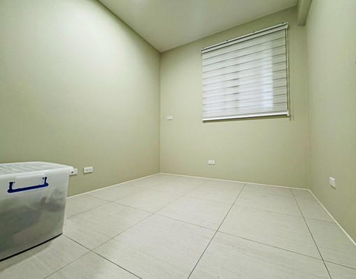 南屯|輕屋齡低戶數|鈺陞築韻|三房平車 - Image 4