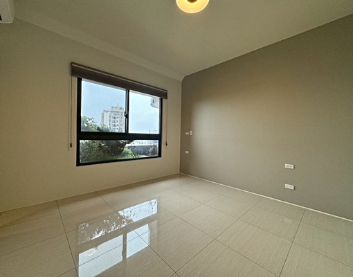 南屯|輕屋齡低戶數|鈺陞築韻|三房平車 - Image 6