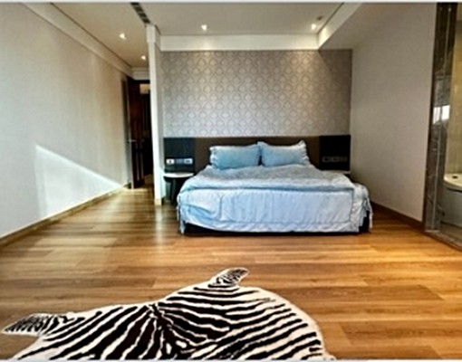 你我的選擇🌟七期豪宅精緻氣派雙主臥🌟帝王雙車位 - Image 2