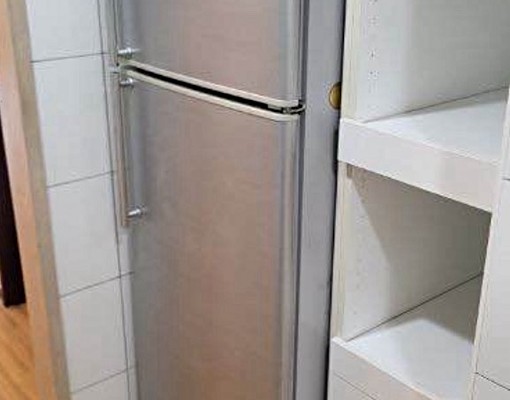 汐科早安清境方正大2房2廳1衛+車位另租 - Image 9