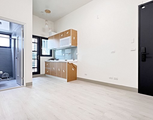 🔥彌陀夜市🔥全新未住🔥溫馨兩房🔥有電梯🔥 - Image 2