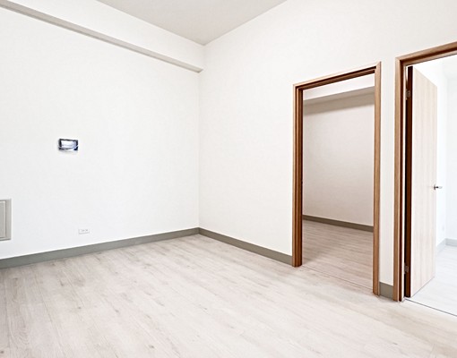 🔥彌陀夜市🔥全新未住🔥溫馨兩房🔥有電梯🔥 - Image 3