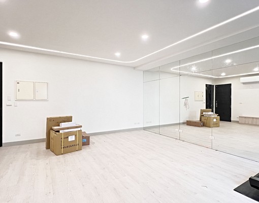 🔥彌陀夜市🔥全新未住🔥溫馨兩房🔥有電梯🔥 - Image 11