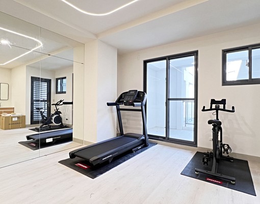 🔥彌陀夜市🔥全新未住🔥溫馨兩房🔥有電梯🔥 - Image 10