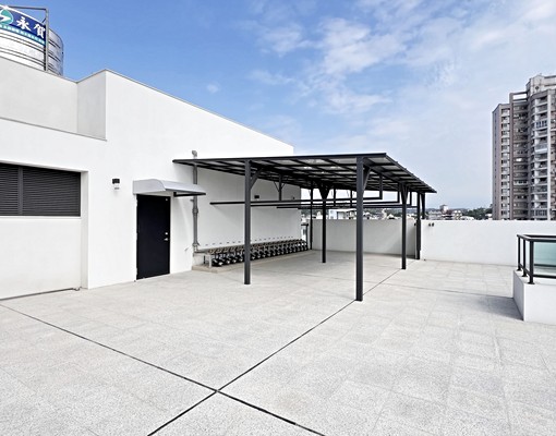 🔥彌陀夜市🔥全新未住🔥溫馨兩房🔥有電梯🔥 - Image 16