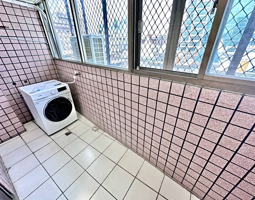 新完工🉑雙租補寵物系統櫃洗脫烘近文心崇德商圈! - Image 6