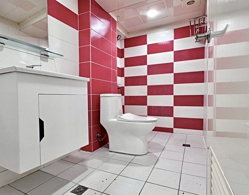 新完工🉑雙租補寵物系統櫃洗脫烘近文心崇德商圈! - Image 5