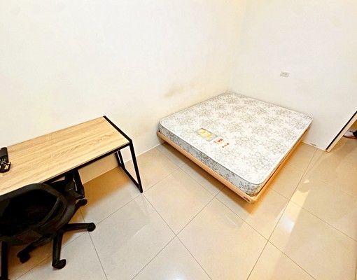 免佣)近捷運海山站【超值電梯】可補助★有警衛★垃圾代收 - Image 2