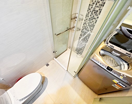 免佣)近捷運海山站【超值電梯】可補助★有警衛★垃圾代收 - Image 5