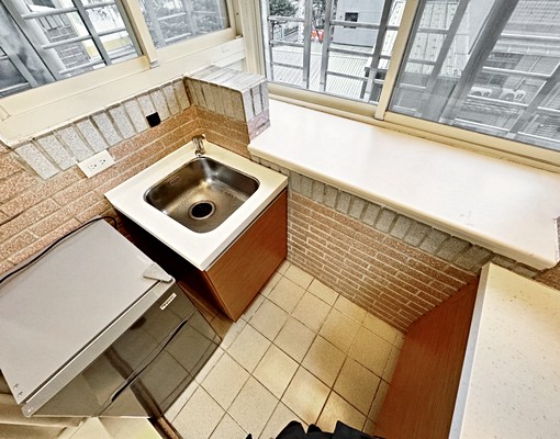 免佣)近捷運海山站【超值電梯】可補助★有警衛★垃圾代收 - Image 3