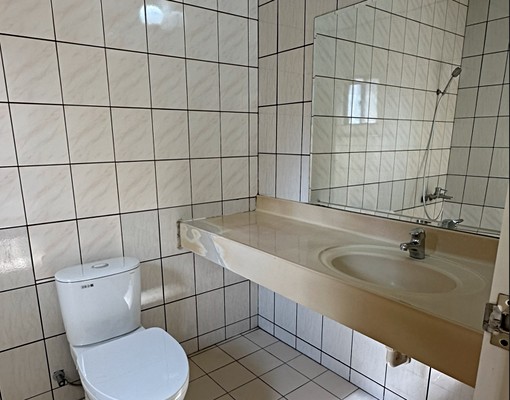 近台元3房2廳2衛,平面車位,屋況佳❤傢俱齊全❤宜居首選| - Image 13