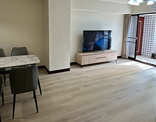 近台元3房2廳2衛,平面車位,屋況佳❤傢俱齊全❤宜居首選| - Image 5