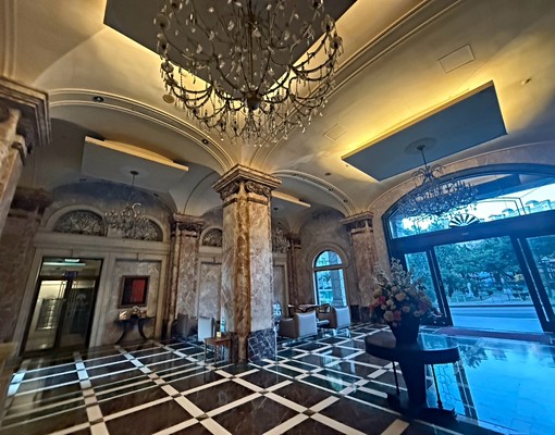 環境優美-50.0坪⚡4房2廳2衛 - Image 11