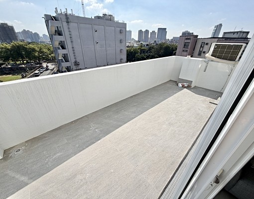 ⚠️嚴選好房無漏水、不釣魚!另有萬筆物件等您問✨ - Image 2