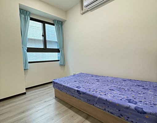 南屯近嶺東、彩虹眷村|米蘭花園|高樓層視野戶|三房平車 - Image 7